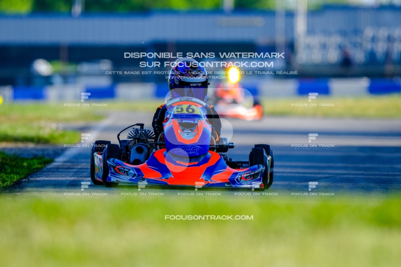 LGP_NDIEAUNAY_250426_LGP02345