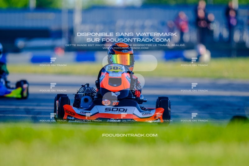 LGP_NDIEAUNAY_250426_LGP02348