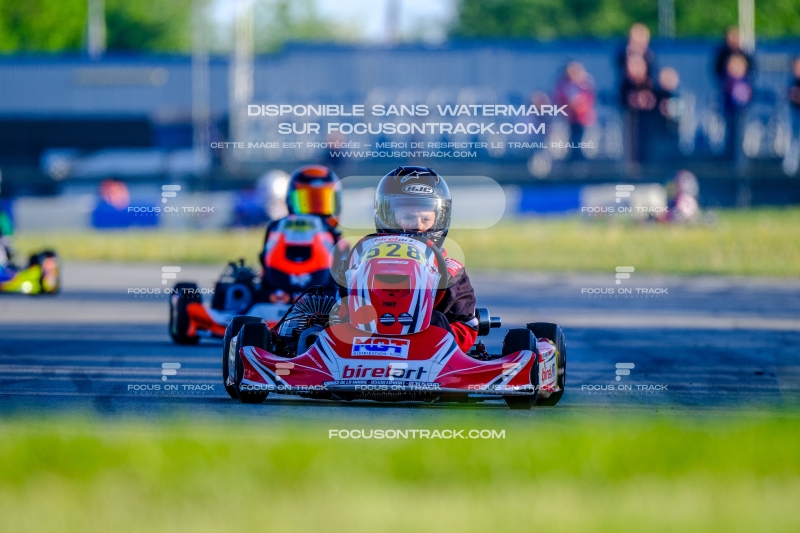 LGP_NDIEAUNAY_250426_LGP02346