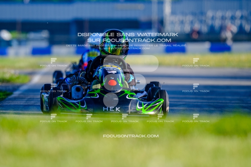 LGP_NDIEAUNAY_250426_LGP02356