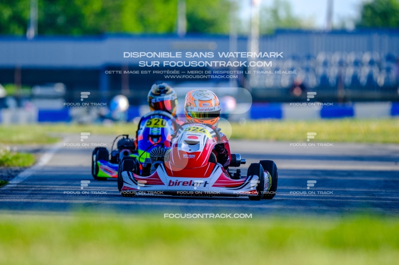 LGP_NDIEAUNAY_250426_LGP02358