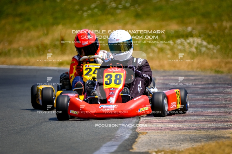 LGP_HISTOLAVAL_2026_180726_LGP04966