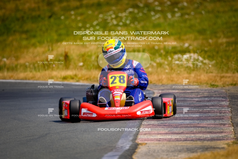 LGP_HISTOLAVAL_2026_180726_LGP04972