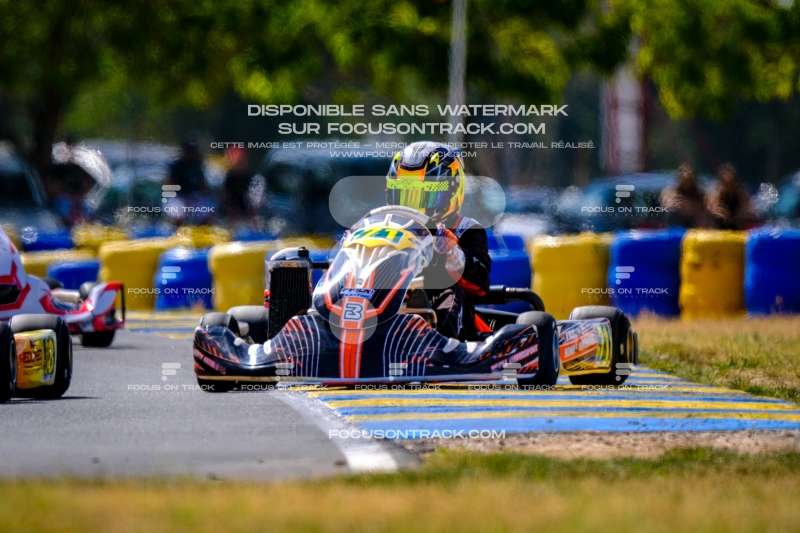 LGP_KARTMAG26_220826_LGP00488