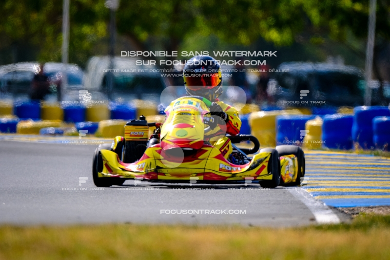 LGP_KARTMAG26_220826_LGP00508