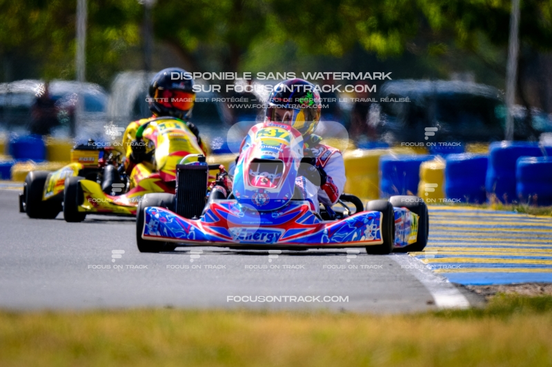 LGP_KARTMAG26_220826_LGP00507
