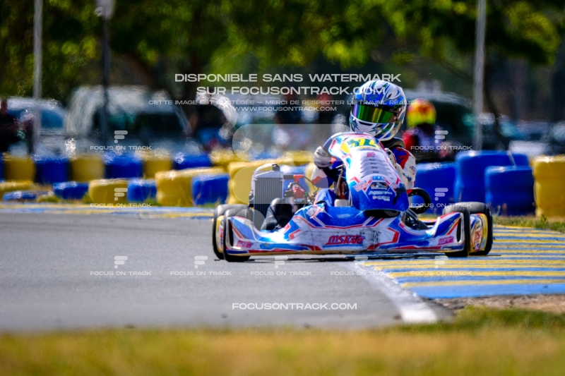 LGP_KARTMAG26_220826_LGP00514