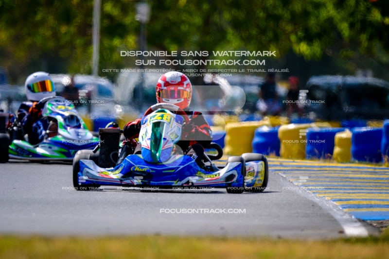 LGP_KARTMAG26_220826_LGP00509