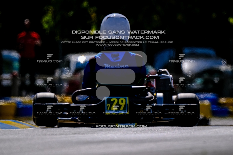 LGP_KARTMAG26_220826_LGP00534
