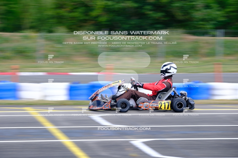 LGP_MINA_STAMAND26_070626_LGP04621