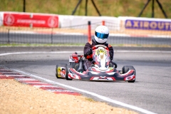 1_LGP_MINA_STAMAND26_050626_LGP02019