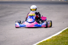 1_LGP_MINA_STAMAND26_050626_LGP02092