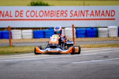 LGP_MINA_STAMAND26_060626_LGP03130 LGP_MINA_STAMAND26_060626_LGP03130