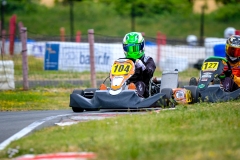 LGP_MINA_STAMAND26_060626_LGP03761