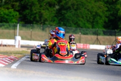 LGP_MINA_STAMAND26_070626_LGP04250 LGP_MINA_STAMAND26_070626_LGP04250