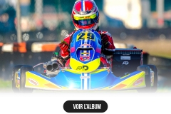 Album-Cover-FOT-challenge-normand-1