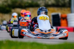 LGP_CHAL_ND1-01032025-LGP01036