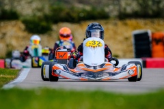 LGP_CHAL_ND1-01032025-LGP01076