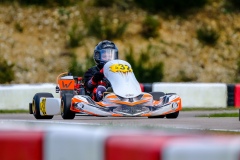 LGP_CHAL_ND1-01032025-LGP01256