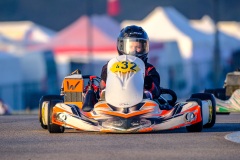 LGP_CHAL_ND1-02032025-LGP01755