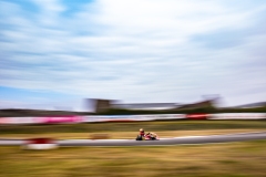 21_FFSA_ANCENIS_25072025-_MG_4582