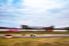 21_FFSA_ANCENIS_25072025-_MG_4611