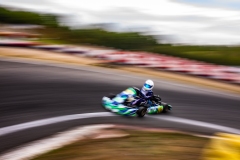 21_FFSA_ANCENIS_25072025-_MG_4746