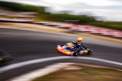 21_FFSA_ANCENIS_25072025-_MG_4757