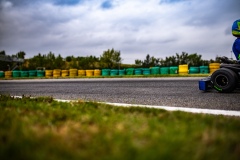 21_FFSA_ANCENIS_25072025-_MG_4789