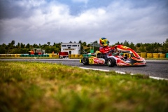 21_FFSA_ANCENIS_25072025-_MG_4806