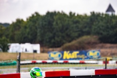 21_FFSA_ANCENIS_25072025-_T5A0008