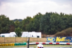 21_FFSA_ANCENIS_25072025-_T5A0026
