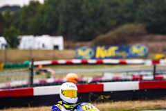 21_FFSA_ANCENIS_25072025-_T5A0048