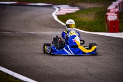 21_FFSA_ANCENIS_25072025-_T5A0050