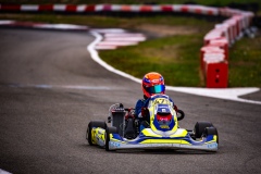 21_FFSA_ANCENIS_25072025-_T5A0052