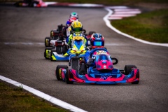 21_FFSA_ANCENIS_25072025-_T5A0054