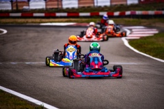 21_FFSA_ANCENIS_25072025-_T5A0063