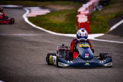21_FFSA_ANCENIS_25072025-_T5A0073