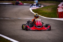 21_FFSA_ANCENIS_25072025-_T5A0076