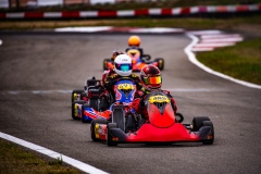 21_FFSA_ANCENIS_25072025-_T5A0088