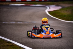 21_FFSA_ANCENIS_25072025-_T5A0091