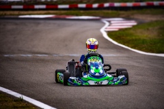 21_FFSA_ANCENIS_25072025-_T5A0093