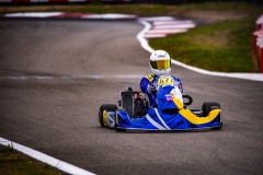 21_FFSA_ANCENIS_25072025-_T5A0109