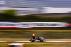 21_FFSA_ANCENIS_25072025-_T5A0138