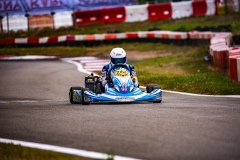 21_FFSA_ANCENIS_25072025-_T5A0175