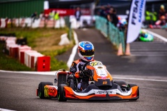 21_FFSA_ANCENIS_25072025-_T5A0182