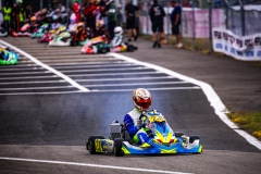 21_FFSA_ANCENIS_25072025-_T5A0190