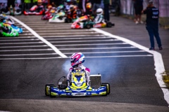 21_FFSA_ANCENIS_25072025-_T5A0196