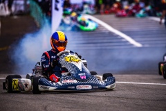 21_FFSA_ANCENIS_25072025-_T5A0231
