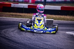 21_FFSA_ANCENIS_25072025-_T5A0258